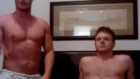 jasonsparkslive: Two Men, a Hotel – The Real DC