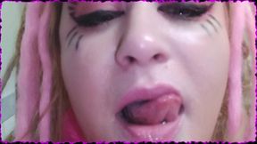 straight male joi ceo jerk it and give me cummie kisses by goddess lana