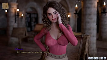 Lust Academy 315