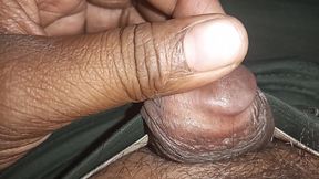 Indian Gay Boy Outdoor Masterbate Big Penis