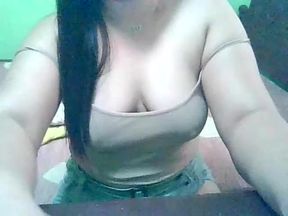 Get addicted: Juicyjuliexxx with naughty, passion, and tease.