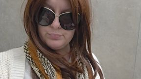 A Race Against Time at the Mall 1080 Hd