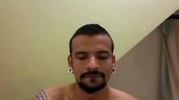 Jacobo Lay Private Show