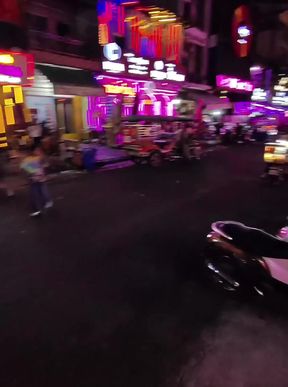 Riverside Heat 🇰🇭

Flirty looks, wild nights, and nonstop temptation in Phnom Penh.

#PhnomPenh #Nightlife #Riverside #Cambodia #AfterDark

Phnom Penh, nightlife, flirty vibes, beautiful women, rivers