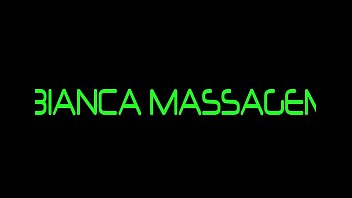 BIANCA MASSAGISTA  - MASSAGEM RELAXANTE, MASSAGEM TAILANDESA, SENSUAL