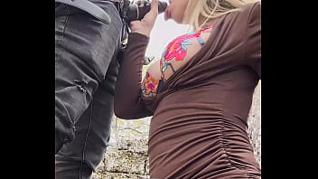 Hello la Team! Plein de d&eacute_fis risqu&eacute_s en exterieur dans cette &eacute_pisode avec ...