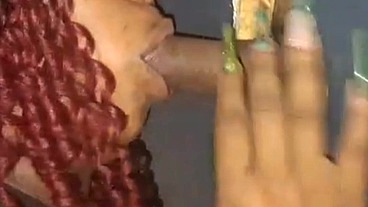 Senhora tezao empresta o marido pra comer meu cuzinho