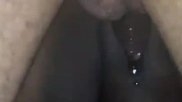 Senhora tezao empresta o marido pra comer meu cuzinho