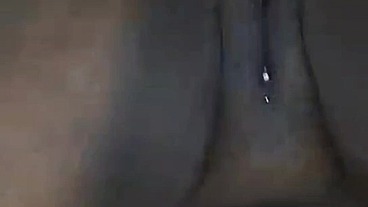 Senhora tezao empresta o marido pra comer meu cuzinho