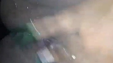 Senhora tezao empresta o marido pra comer meu cuzinho