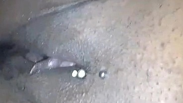 Senhora tezao empresta o marido pra comer meu cuzinho
