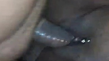 Senhora tezao empresta o marido pra comer meu cuzinho