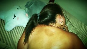 Tales of the Midget Vol.4