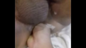 Raw fist morning hard vietnam