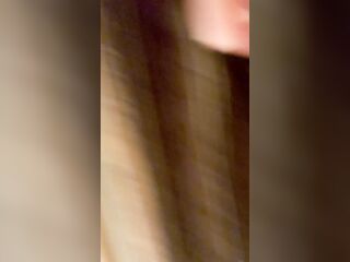 Stroke Along and Watch How Lengthy U Final