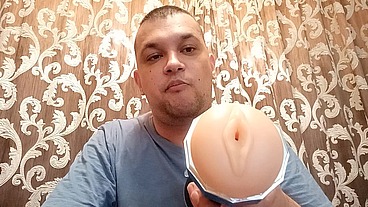 Romanian - update #7 - Aparat de laba smecher - Sep 15, 2023