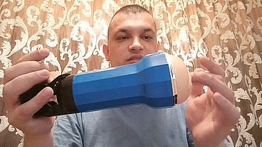 Romanian - update #7 - Aparat de laba smecher - Sep 15, 2023
