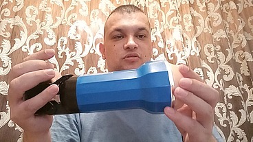 Romanian - update #7 - Aparat de laba smecher - Sep 15, 2023