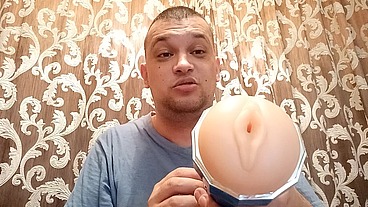 Romanian - update #7 - Aparat de laba smecher - Sep 15, 2023
