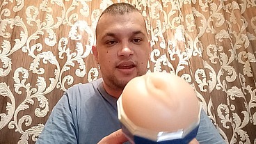 Romanian - update #7 - Aparat de laba smecher - Sep 15, 2023