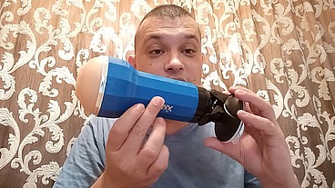 Romanian - update #7 - Aparat de laba smecher - Sep 15, 2023