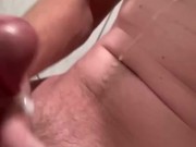 Quick Nut