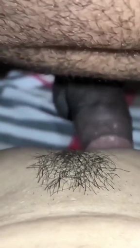 Wife Egyptian and Man Saudien