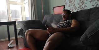 Who Loves a Big Shot Shot