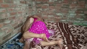 Step Sister Fuck