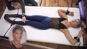Ruslana - Massage Salon - Episode 15 - Full
