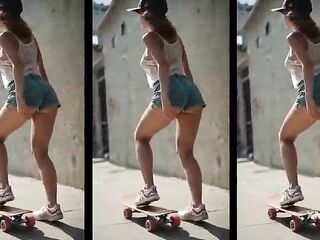 Ultimate Pmv - AI GENERATED COMPILATION