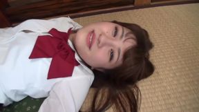 Gnab-109 Puberty Girls Studentsurgent Recruitment! ! If You Win, You Will Receive A Prize If You Lose, You Will Immediately Have Sex! ! Would You Like To Compete With Karuta Panchira? When I Invited