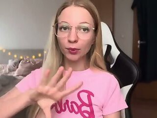 Chastity Encouragement and Week 1 Tasks
