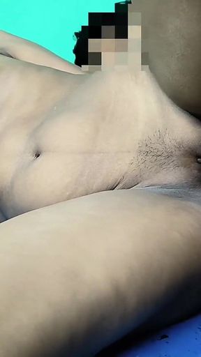Indian Tamil Akka Thambi Hard Fuck Video Part 2