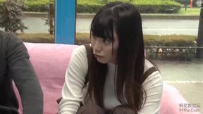 221221早漏に悩む男を美少女が解決e1
