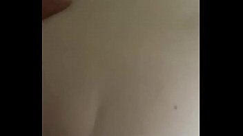 White slut gets fucking rammed
