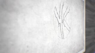 YOSHIKAWASAKIXXX - Yoshi Kawasaki Ravaged And Fisted In 3way