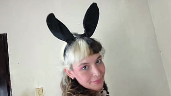 sexo grupal na fazendinha do Carmona s&oacute_ as putinhas safadas