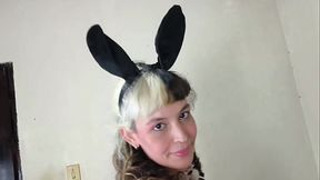 sexo grupal na fazendinha do Carmona s&oacute_ as putinhas safadas