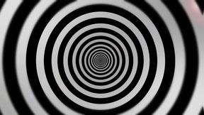 Mind Game: Orgasm Locked Away