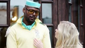 Super sexy Candee Licious