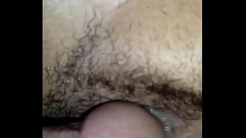 GOZA EN MI VERGA