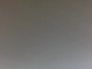 LISTEN TO ME WATCH PORN WHILE MY BOYFRIEND EATS ME OUT