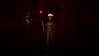 Sex Chess [FitGirl Repack] 2022 Part 2