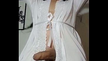 Na cam gozando gostoso solo e me exibindo