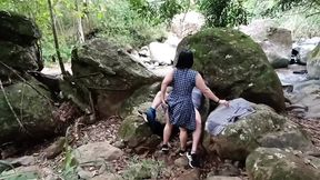 FULL VIDEO mountain sex compilation ANAL BLOWJOB CUMSHOT AND MORE!! Don't miss it!!