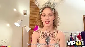 Unapproachable Arty Cheys - Tattooed Women Dirt - Vip