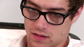 britney amber fucks xander corvus over his desk