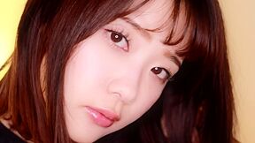 Grace-001 Best A Little Step sister/ema Futaba