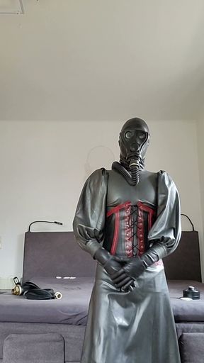 Rubber layers   Clip 2